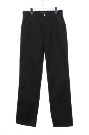 Мъжки дънки Jack & Jones, Размер S, Цвят Черен, Цена 4,09 €