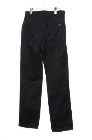 Мъжки дънки Jack & Jones, Размер S, Цвят Черен, Цена 4,09 €