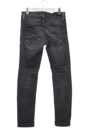Мъжки дънки Jack & Jones, Размер M, Цвят Сив, Цена 11,99 €