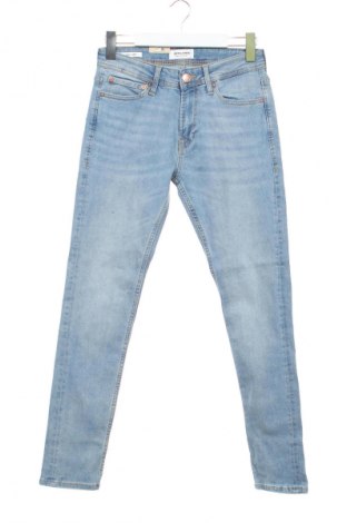 Мъжки дънки Jack & Jones, Размер XS, Цвят Син, Цена 25,56 €