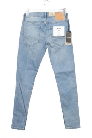 Мъжки дънки Jack & Jones, Размер XS, Цвят Син, Цена 25,56 €