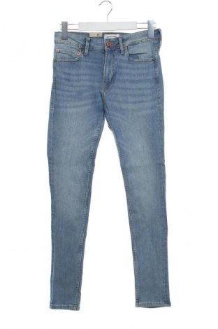 Мъжки дънки Jack & Jones, Размер S, Цвят Син, Цена 30,67 €