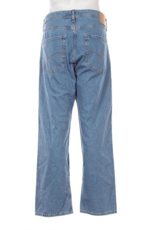 Мъжки дънки Jack & Jones, Размер L, Цвят Син, Цена 30,67 €