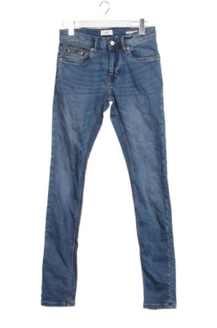 Pánské džíny  Jules, Velikost S, Barva Modrá, Cena  79,00 Kč