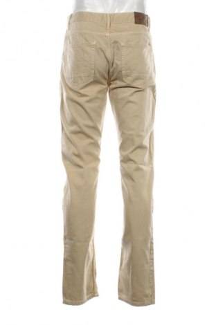 Мъжки дънки Koton, Размер M, Цвят Бежов, Цена 9,20 €