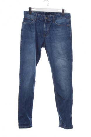 Мъжки дънки LCW, Размер M, Цвят Син, Цена 10,73 €