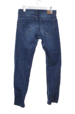 Мъжки дънки LCW, Размер M, Цвят Син, Цена 10,73 €