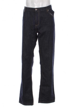 Pánské džíny  La Redoute, Velikost XXL, Barva Modrá, Cena  349,00 Kč