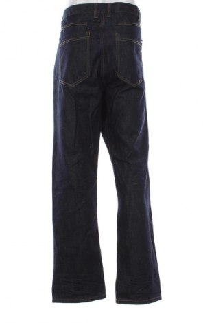 Pánské džíny  La Redoute, Velikost XXL, Barva Modrá, Cena  349,00 Kč