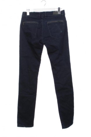 Мъжки дънки Lagerfeld, Размер S, Цвят Син, Цена 10,22 €