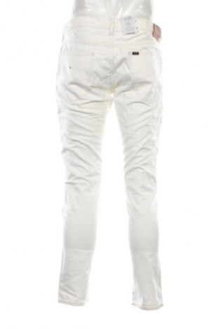 Pánské džíny  Lee, Velikost L, Barva Krémová, Cena  1 077,00 Kč