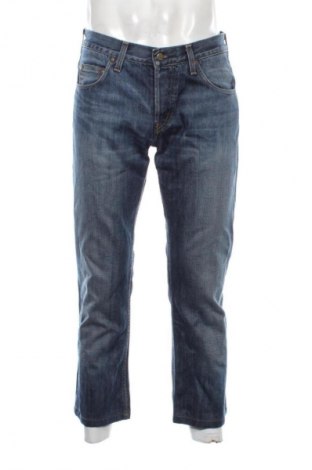 Pánské džíny  Lee, Velikost M, Barva Modrá, Cena  729,00 Kč