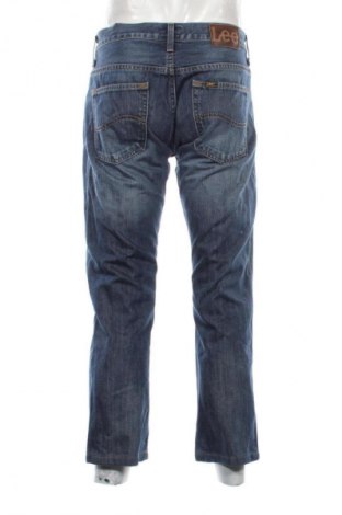 Pánské džíny  Lee, Velikost M, Barva Modrá, Cena  729,00 Kč