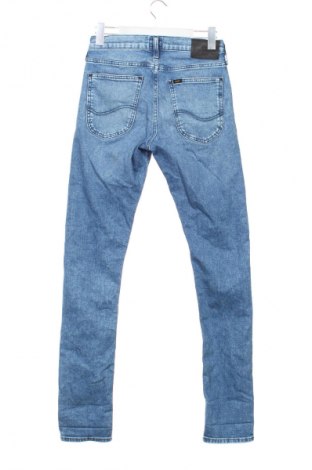 Pánské džíny  Lee, Velikost S, Barva Modrá, Cena  679,00 Kč