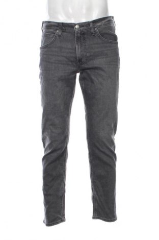 Férfi farmernadrág Lee, Méret L, Szín Szürke, Ár 5 819 Ft