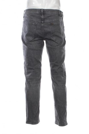 Férfi farmernadrág Lee, Méret L, Szín Szürke, Ár 5 819 Ft