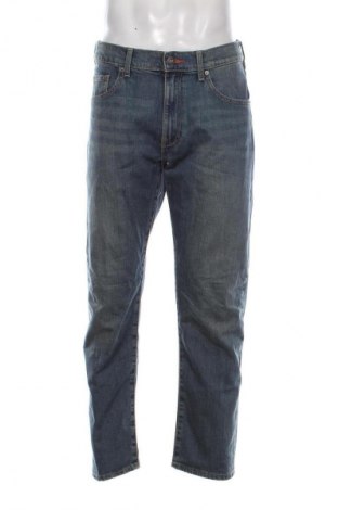 Herren Jeans Lee, Größe L, Farbe Blau, Preis € 33,99