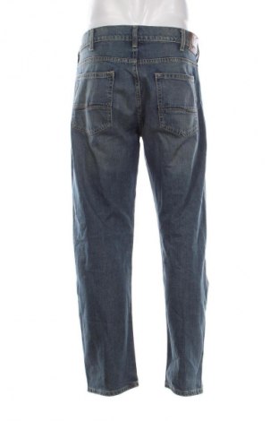 Herren Jeans Lee, Größe L, Farbe Blau, Preis € 33,99