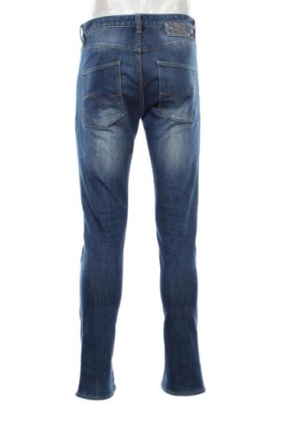 Pánské džíny  Lee Cooper, Velikost M, Barva Modrá, Cena  379,00 Kč