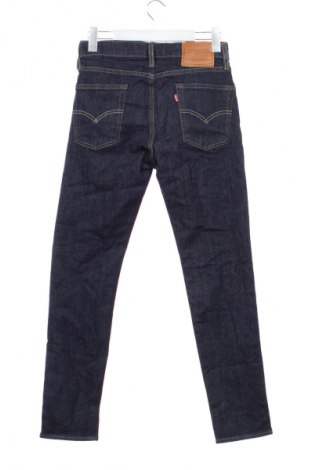Pánské džíny  Levi's, Velikost S, Barva Modrá, Cena  729,00 Kč