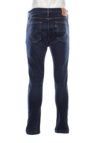 Blugi de bărbați Levi's, Mărime L, Culoare Albastru, Preț 149,99 Lei