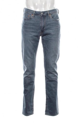 Pánské džíny  Levi's, Velikost L, Barva Modrá, Cena  2 329,00 Kč
