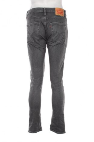 Blugi de bărbați Levi's, Mărime M, Culoare Gri, Preț 142,99 Lei