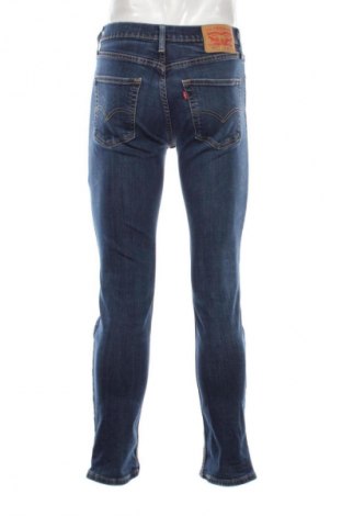 Blugi de bărbați Levi's, Mărime S, Culoare Albastru, Preț 147,99 Lei