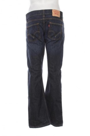 Мъжки дънки Levi's, Размер L, Цвят Син, Цена 14,31 €