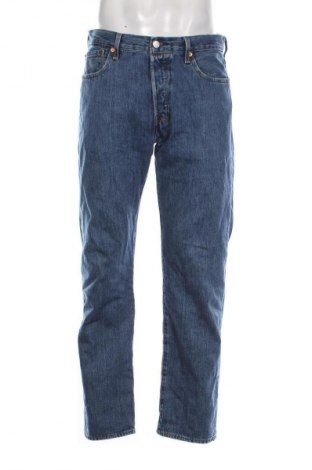 Herren Jeans Levi's, Größe L, Farbe Blau, Preis € 40,99