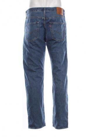 Herren Jeans Levi's, Größe L, Farbe Blau, Preis € 40,99