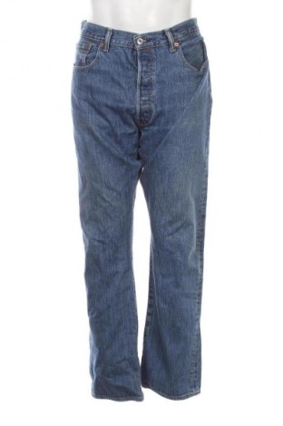 Herren Jeans Levi's, Größe XL, Farbe Blau, Preis € 49,99
