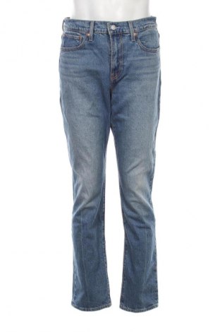 Ανδρικό τζίν Levi's, Μέγεθος M, Χρώμα Μπλέ, Τιμή 33,99 €