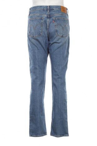 Ανδρικό τζίν Levi's, Μέγεθος M, Χρώμα Μπλέ, Τιμή 33,99 €