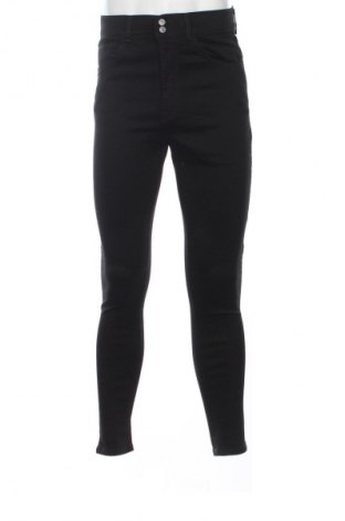 Мъжки дънки Levi's, Размер S, Цвят Черен, Цена 53,68 €