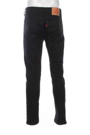 Мъжки дънки Levi's, Размер M, Цвят Черен, Цена 39,36 €