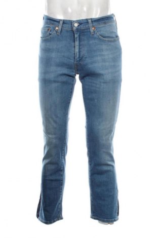 Férfi farmernadrág Levi's, Méret M, Szín Kék, Ár 10 239 Ft