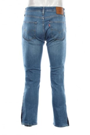 Férfi farmernadrág Levi's, Méret M, Szín Kék, Ár 10 239 Ft