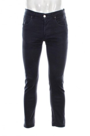 Férfi farmernadrág Liu Jo, Méret M, Szín Kék, Ár 44 388 Ft