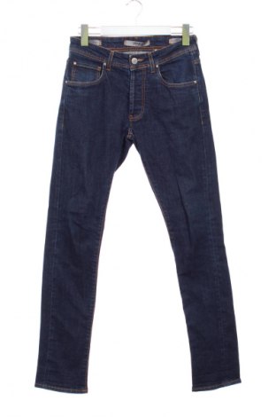 Pánské džíny  Liu Jo, Velikost S, Barva Modrá, Cena  526,00 Kč