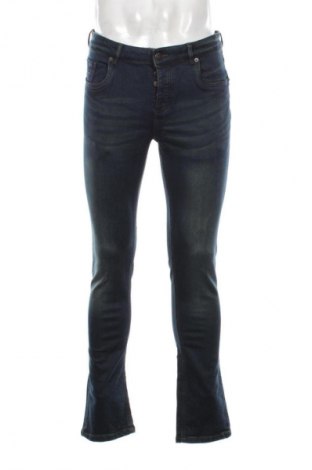 Мъжки дънки Livergy, Размер M, Цвят Син, Цена 10,73 €