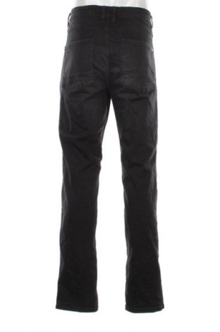 Мъжки дънки Livergy, Размер XL, Цвят Черен, Цена 21,39 €