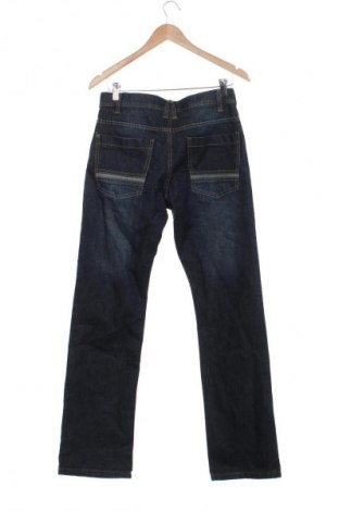 Pánské džíny  Livergy, Velikost S, Barva Modrá, Cena  169,00 Kč
