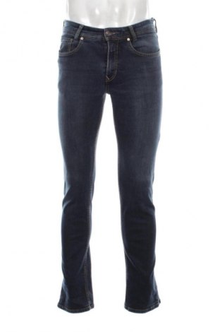 Pánské džíny  Mac, Velikost M, Barva Modrá, Cena  969,00 Kč