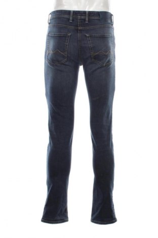 Pánské džíny  Mac, Velikost M, Barva Modrá, Cena  969,00 Kč