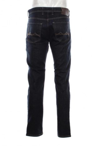 Férfi farmernadrág Mac, Méret L, Szín Kék, Ár 34 711 Ft