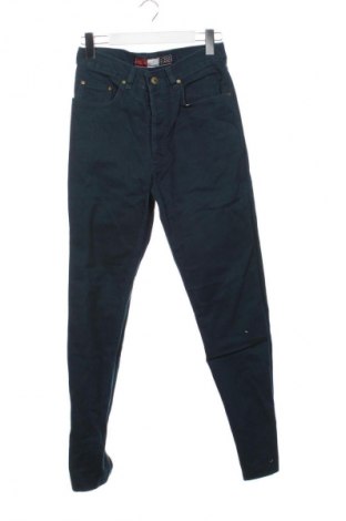 Pánské džíny  Madoc, Velikost S, Barva Modrá, Cena  639,00 Kč