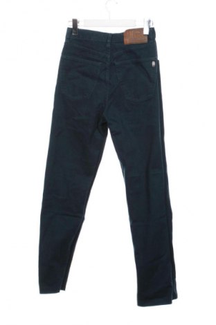 Pánské džíny  Madoc, Velikost S, Barva Modrá, Cena  639,00 Kč