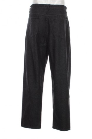 Pánské džíny  Manfinity, Velikost L, Barva Vícebarevné, Cena  639,00 Kč