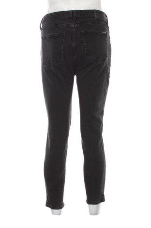 Pánské džíny  Marc O'Polo, Velikost S, Barva Černá, Cena  1 009,00 Kč